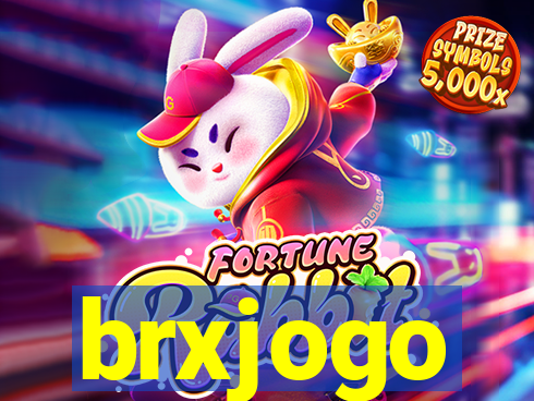 brxjogo
