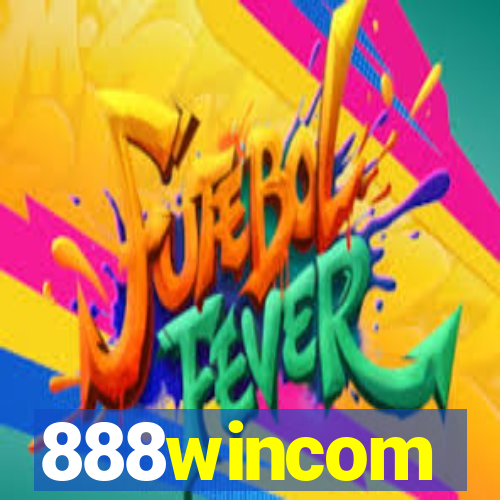 888wincom