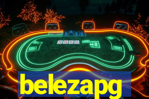 belezapg