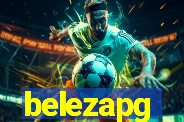 belezapg