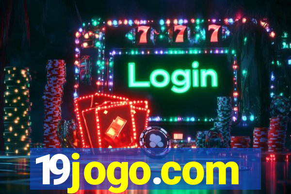 19jogo.com
