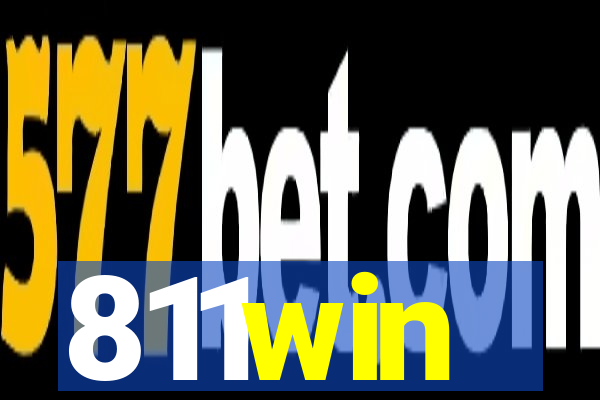 811win