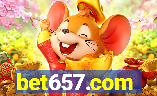 bet657.com