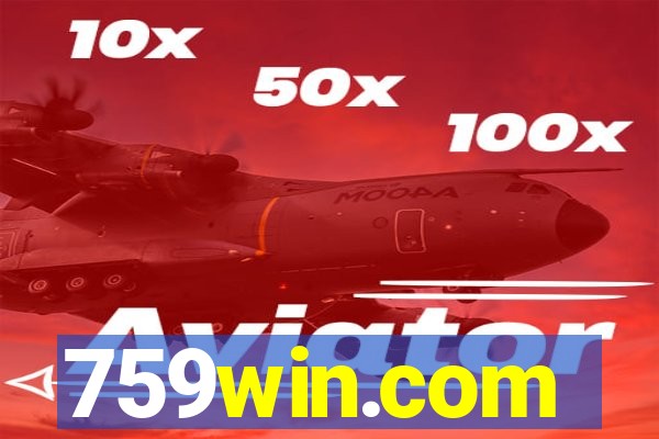 759win.com
