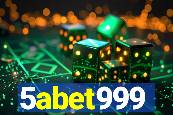 5abet999