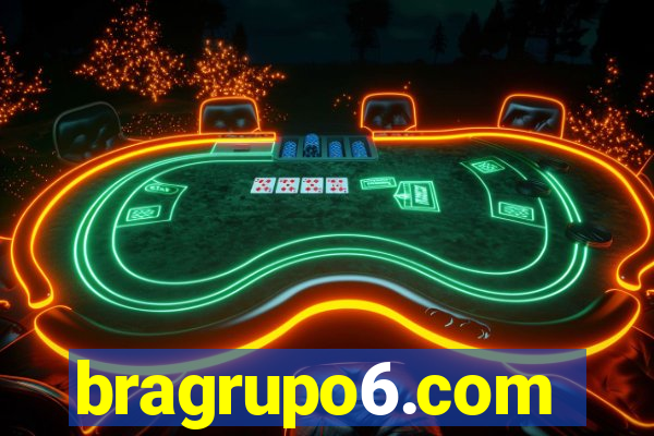 bragrupo6.com