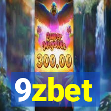 9zbet