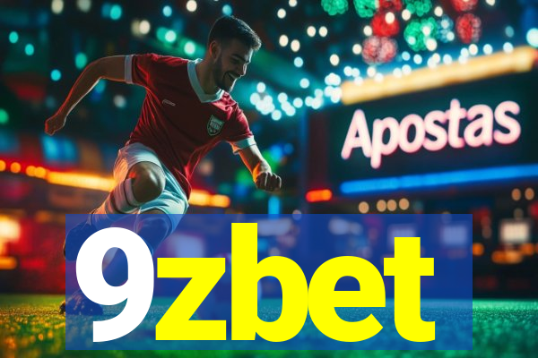 9zbet