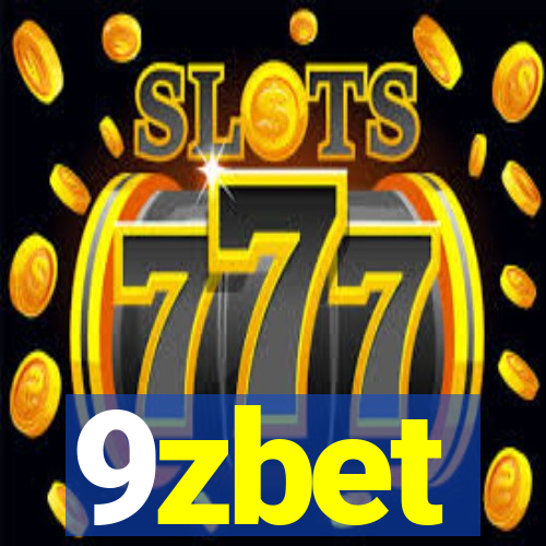 9zbet
