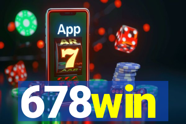 678win