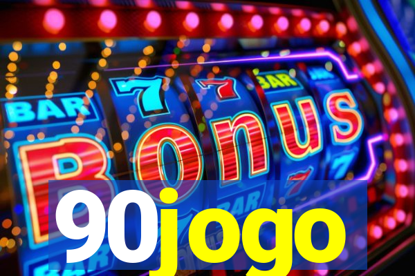 90jogo