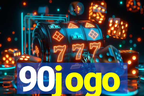 90jogo
