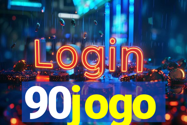 90jogo