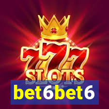 bet6bet6