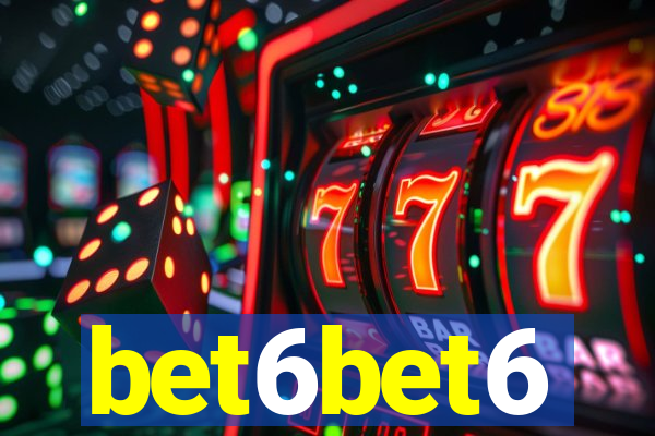 bet6bet6