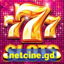 netcine.gd