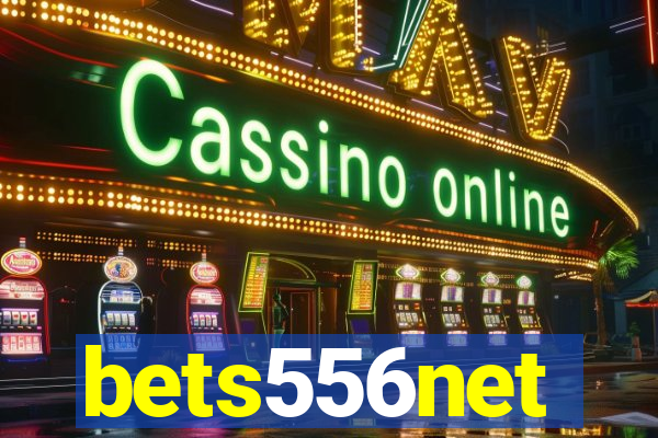 bets556net