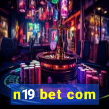 n19 bet com