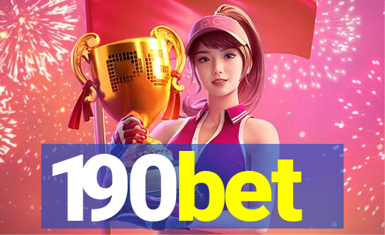 190bet