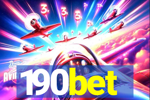 190bet