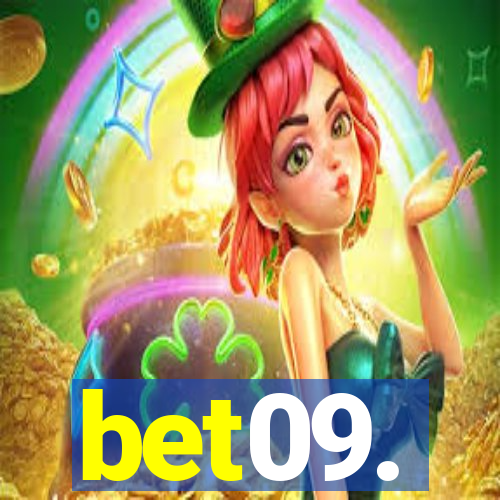 bet09.