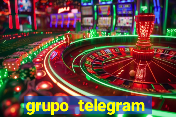 grupo telegram corrida de cavalos bet365
