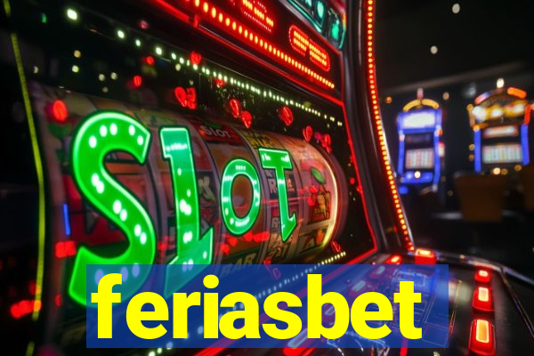 feriasbet