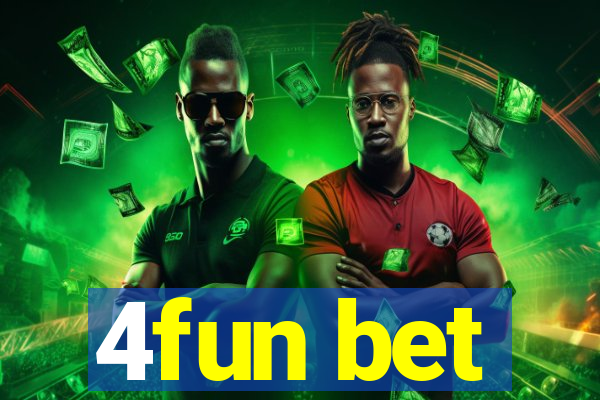 4fun bet