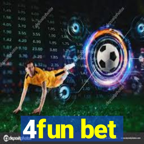 4fun bet