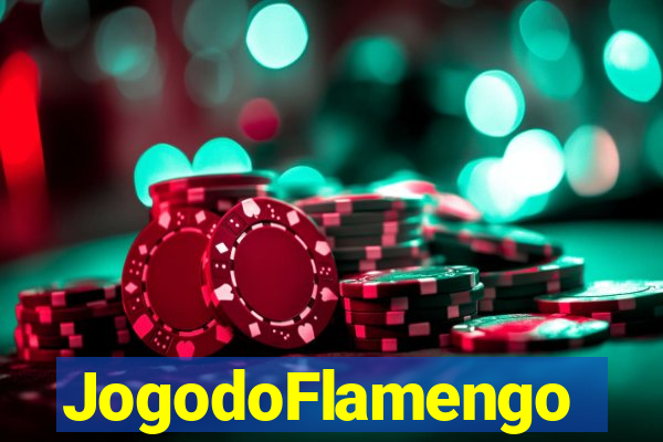 JogodoFlamengo