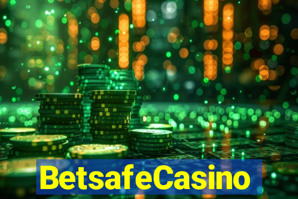 BetsafeCasino