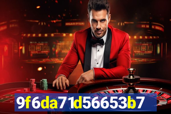 bet505vip
