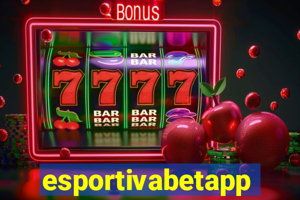 esportivabetapp