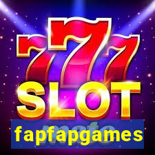 fapfapgames