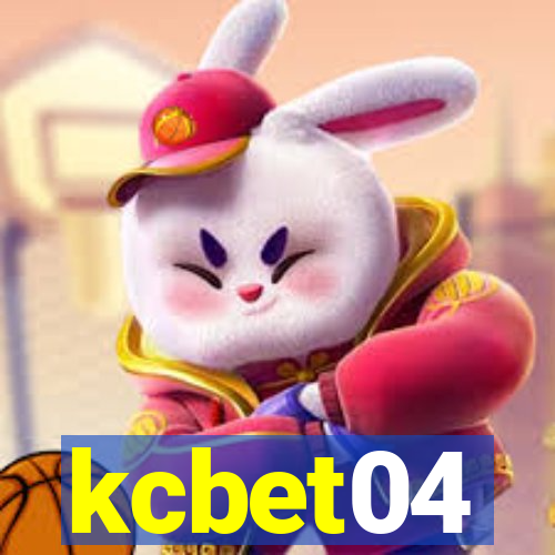 kcbet04