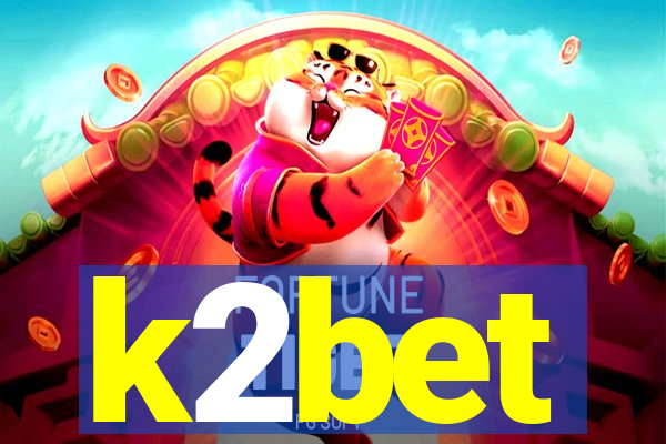 k2bet