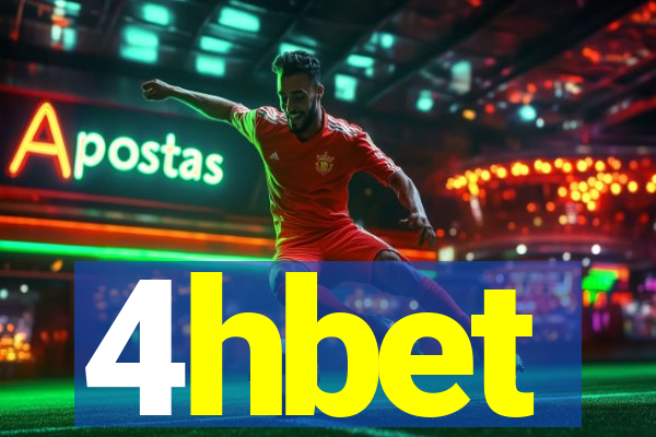 4hbet