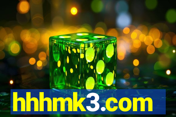 hhhmk3.com