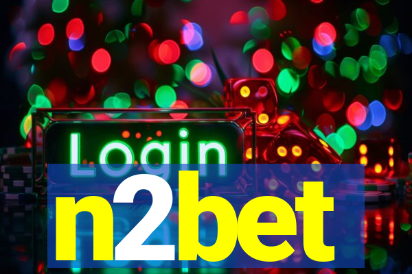 n2bet