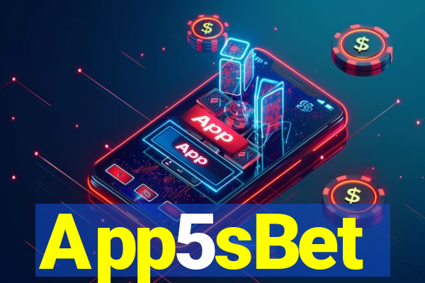 App5sBet