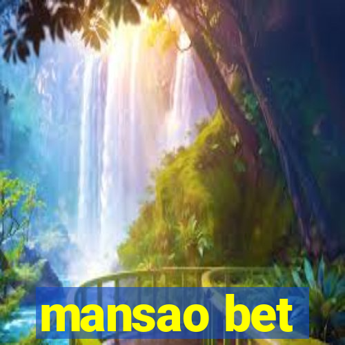 mansao bet