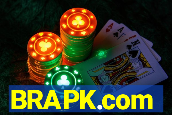 BRAPK.com