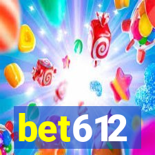 bet612