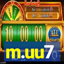 m.uu7