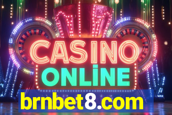 brnbet8.com