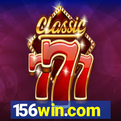 156win.com