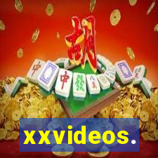 xxvideos.