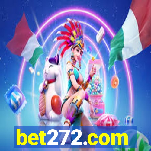 bet272.com