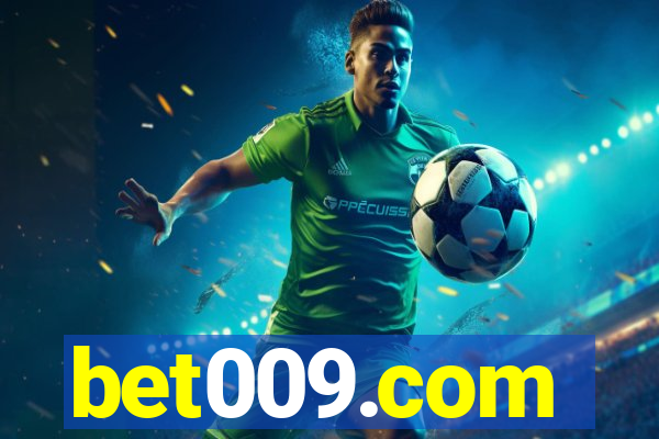 bet009.com