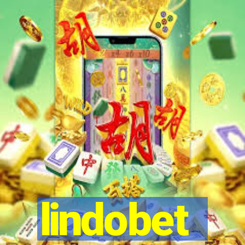 lindobet